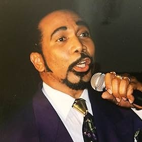 Jeffrey Anderson-Gunter